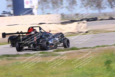 media/Mar-17-2024-CalClub SCCA (Sun) [[2f3b858f88]]/Group 1/Race/